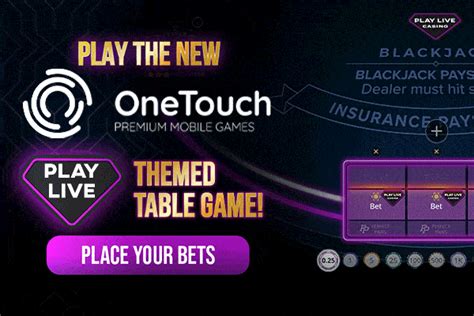 playlive.co.za login|Welcome To Play .